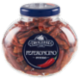 La Drogheria 1880 Peperoncino Intero 40 g