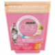 PURINA ONE Junior 1-12 Mesi Ricco in Pollo 800 g