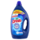 BIO PRESTO Liquido Classico 50 Lavaggi 2.250 ml