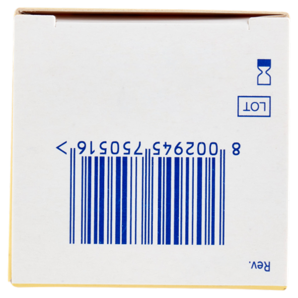 Care for you Baby Spray Nasale Isotonico 100 ml