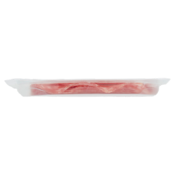 Citterio la Merenda Salame di Milano 30 g
