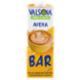 Valsoia Bontà e Salute Avena Bar 1000 ml