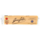 Garofalo Spaghettone Gragnanese XXL 4-23 Pasta di Gragnano IGP 500 g