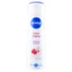 Nivea Fresh Cherry 150 ml