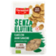 Germinal Bio Senza Glutine Flakes con Grano Saraceno 250 g