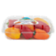 Valfrutta Mini Peperone dolce 250 g