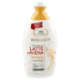 L'Angelica Phyto Latte Bagnodoccia Latte d'Avena Idratante 520 ml