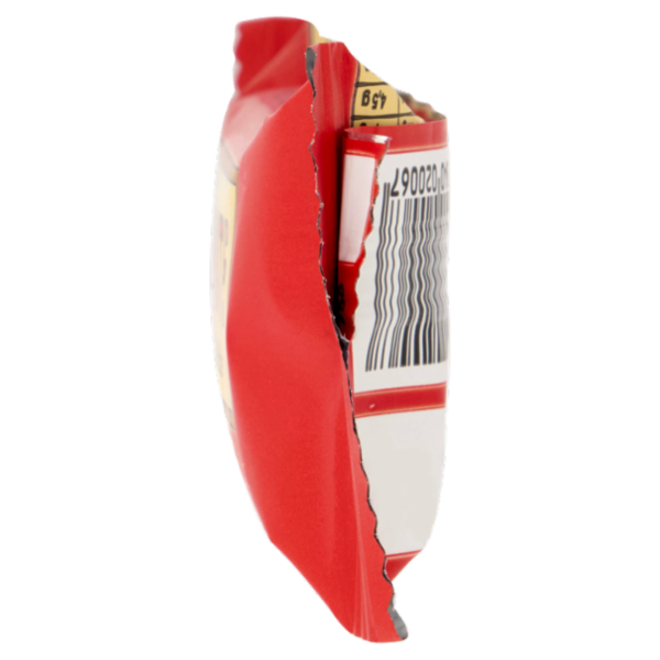 Raw Bite Apple Cinnamon 50 g