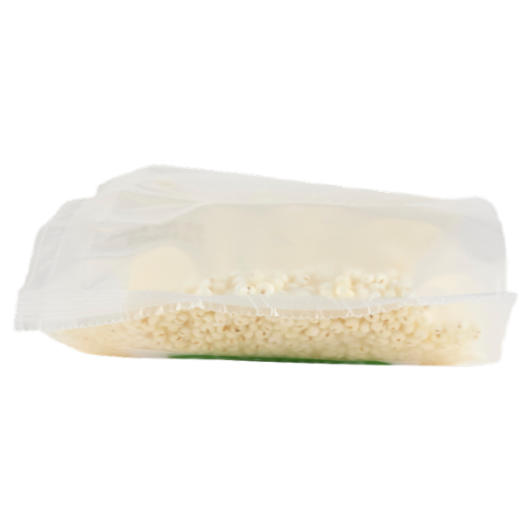 Selex Natura Chiama Miglio Soffiato Biologico 100 g