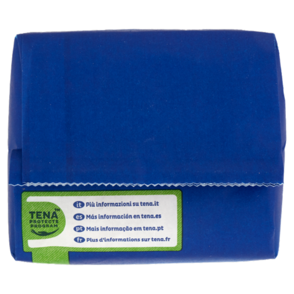 Tena lights Sensitive Assorbenti Ultra Normal 16 pz