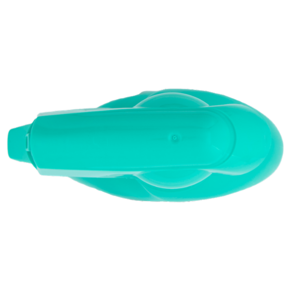 Bilboa Belli freschi! Rinfresca la tintarella Menta Acquatica 250 ml