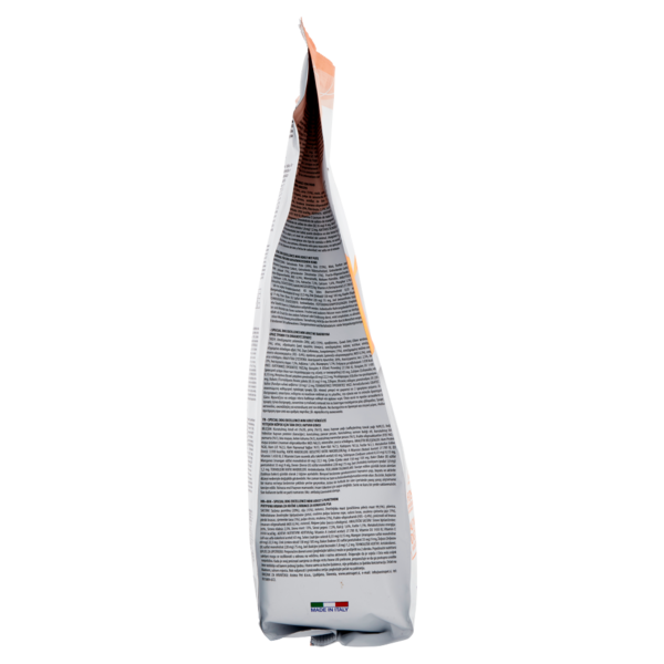 Special Dog Excellence Mini Adult con Tacchino 1,5 kg