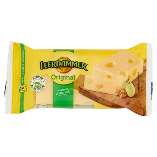 Leerdammer Original 150 g