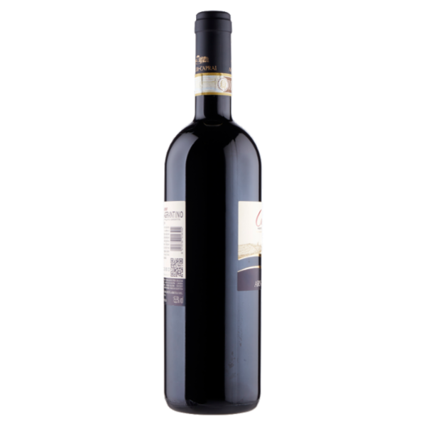 Arnaldo Caprai Collepiano Montefalco Sagrantino DOCG 750 ml