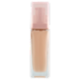 Maybelline New York Lifter Plump & Glow Fondotinta 102 30 ml