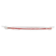 Citterio Tagliofresco il Salame Ungherese 70 g