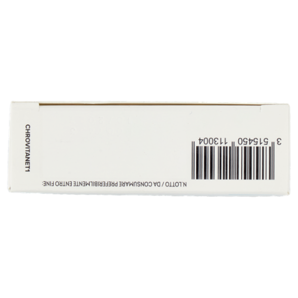 Laboratoires Vitarmonyl Glicemy Stop 30 Capsule 8,55 g