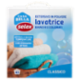 Selex Casa Bella Detersivo per Lavatrice in Polvere 40 misurini 2,6 kg
