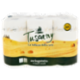 Tuscany asciugatutto maxi rotoli 6 pz
