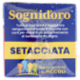 Sognid'oro le Camomille Setacciata bustine 20 x 1,67 g