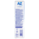 AZ Ricerca Dentifricio Complete Plus Freschezza Intensa Menta Fresca 65 ml