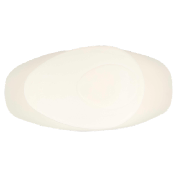 Selex Ego Detergente Intimo con Antibatterico con Timo e Glicerina pH3.5 200 ml