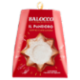 Balocco il Pandoro 750 g
