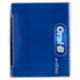 Oral-B Advanced Dentifricio Protezione Gengive Menta Fresca 75 ml
