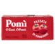 Pomì Passata di Pomodoro 3 x 200 g