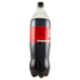 Coca-Cola Zero PET 1,75 L