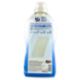VERNEL Concentrato Fresh Control Freschezza Glaciale 1.056 mL
