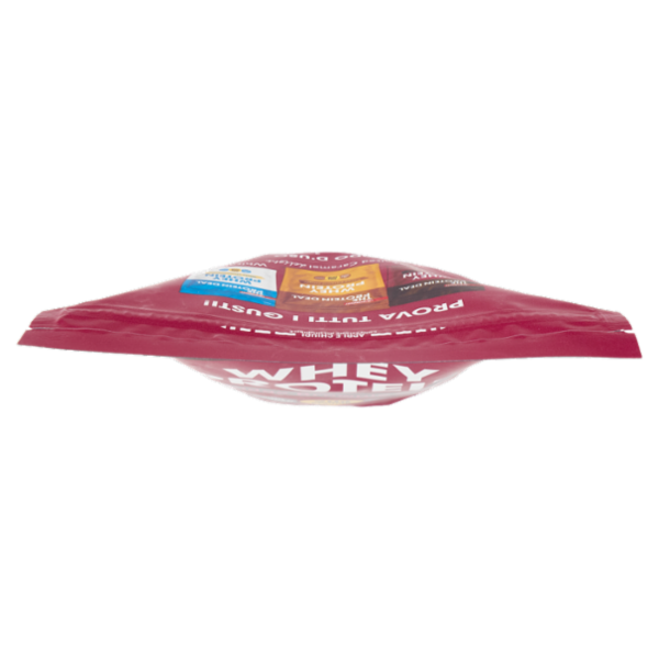 Enervit the Protein Deal Whey Protein Fudge Brownie lover 300 g