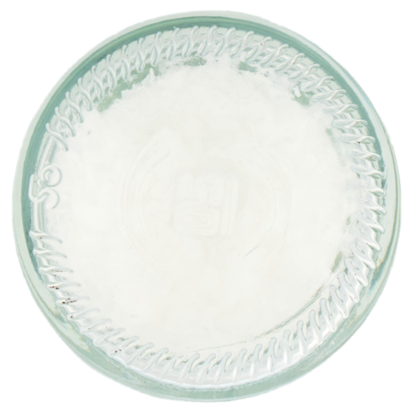 Maldon Cristalli di Sale Marino 55 g