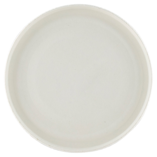 Knorr Brodo Granulare Pollo 150 g