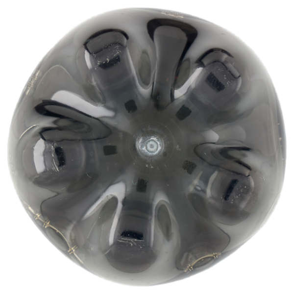 Coca-Cola Original PET 45 cl