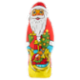 Zàini Babbo Natale di Cioccolato 60 g