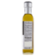 Olitalia Gourmet Condimento a Base di olio extra vergine di oliva (99%) all'aroma di tartufo 250 ml