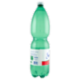 Santagata Acqua Minerale Effervescente Naturale 1,5 litri