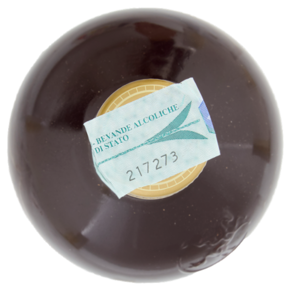 Pampero Ron Añejo Especial 70 cl