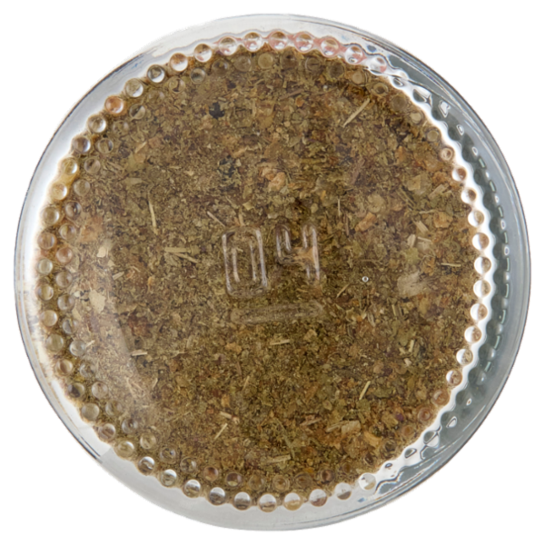 La Drogheria 1880 BBQ Fish & Scampi 60 g