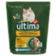 ultima Cat Appetito Difficile con Trota 750 g