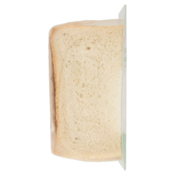 Selex Tramezzini Farciti Mozzarella, Pomodoro e Olive 2x75 g