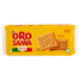Oro Saiwa biscotti secchi Classici - 875 g