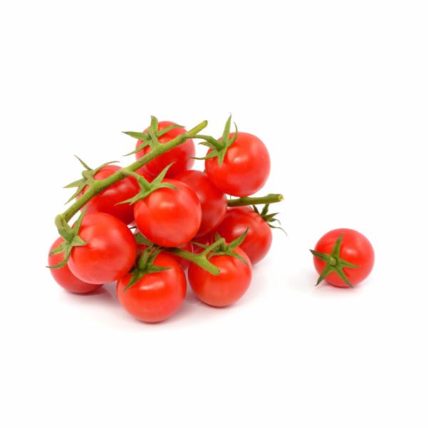 Bio Pomodoro Ciliegino