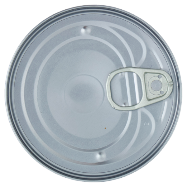 Bonduelle Legumeria Cannellini 310 g