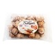 Fantinato Castagnole Dolcezze Venete 250 g