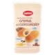 Selex Merendine con Crema al Cioccolato 8x35 g