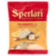 Sperlari Morbidelli Gran Assortimento 117 g