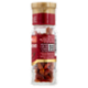 Cannamela Spezie Peperoncino Intero 9 g