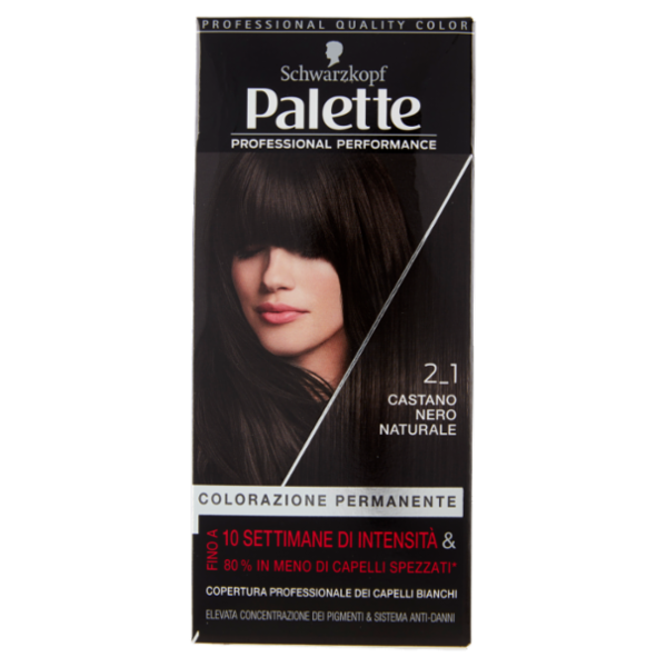 Palette 2_1 Castano Nero Naturale